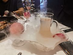 -王品台塑牛排(成都万象城店)