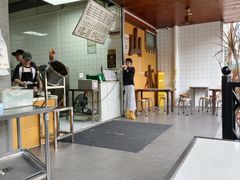 -山水肠粉(盐田店)