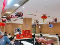 -万达广场(松江店)