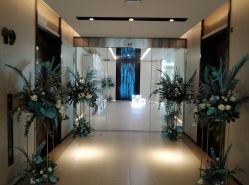 -颜蕾医美·黄金微针·水光·玻尿酸·超声炮·抗衰中心