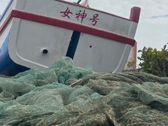 -三姐妹平价海鲜