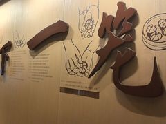 -南翔馒头店(豫园店)