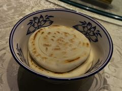 -老孙家饭庄·非遗(东关店)