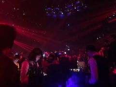 -欧米亚派对酒吧(绵阳店)