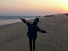 android_upload_pic-白城沙滩