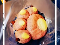 -奈雪的茶(新天地广场PRO店)