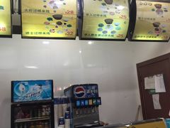 -桥香园云南过桥米线(金马碧鸡店)