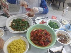 -靓虾二哥·龙虾馆(大塘总店)