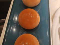 -陶陶居酒家(北京路店)