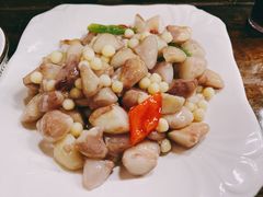 -协和菜馆(凤凰街店)