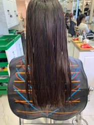 -潘多拉Hairsalon