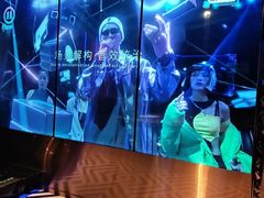 -温莎KTV(国贸店)