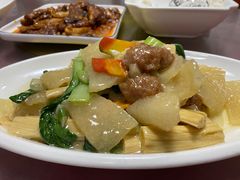 -乐乐餐厅(湘子庙街店)