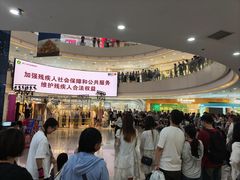 -万达广场(太原街店)