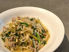 -小绍兴家宴·百年绍兴菜(鲁迅路店)