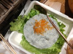 -旺蜀主成都串串火锅(西直门凯德MALL店)
