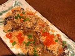 -千和日本料理(龍坪天虹店)
