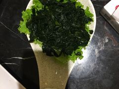 -世贸万锦大酒店·烹大师火锅达人