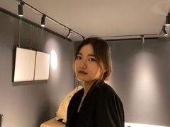 -长春银盐咖啡馆