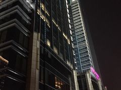 iphone_upload_pic-乐咖啡西餐厅(太湖皇冠假日酒店)