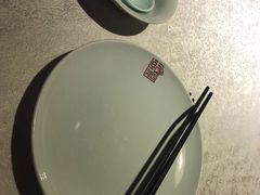 -乾园(天河城店)