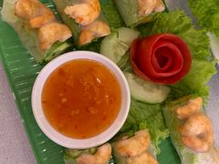 -Khanh Hoa II