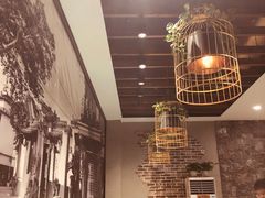-一九烧烤(莱山区初家店)