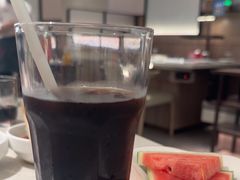 -海底捞火锅(高科广场店)