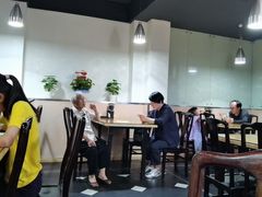 -富源春面馆(四川北路店)