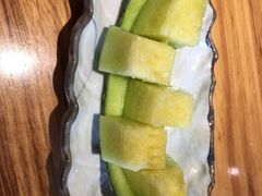 -江户前寿司(好运街店)
