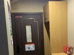 -君之悦·影院式足道·养生SPA(回兴店)