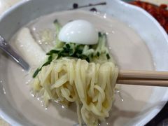 -顺姬冷面(延大店)