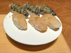 -元熹会席料理