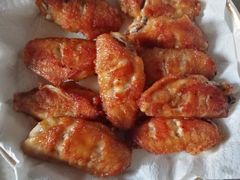 -大班家政月嫂育儿嫂(深圳NO.1店)