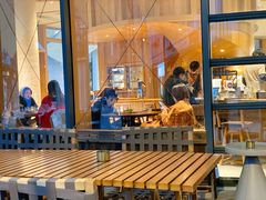 -NAYA Bar ·酒(红山店)