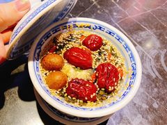 -巴四老城区炭火蛙锅(张江店)