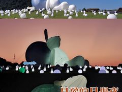 -品渔味湖鲜馆(拈花湾店)