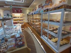 -85度C(上海兰溪二店)