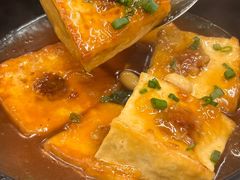 -来客家食府 · 福建客家菜(厦禾路店)