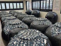 -镇江中国醋文化博物馆