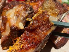 -长安后宰门水盆羊肉(新都心店)