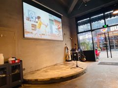 -West10 西拾·西餐厅·创意菜(未来科技城店)