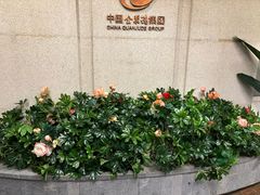 -北京全聚德(王府井店)