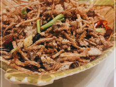 -凯鸽酒楼(操场城店)