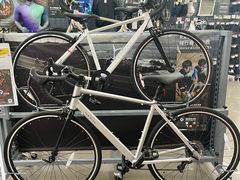 -迪卡侬(西华店)