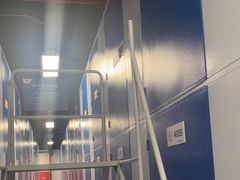 -StorHub 趣存自助仓·迷你仓(曹杨店)