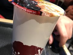 -鲜芋仙(南开大悦城店)