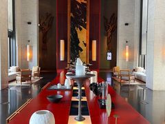 -三亚太阳湾柏悦酒店