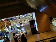 -凤凰徐州书城(淮海西路店)