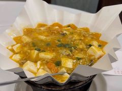 -瑞福园联谊餐室(茂名南路店)